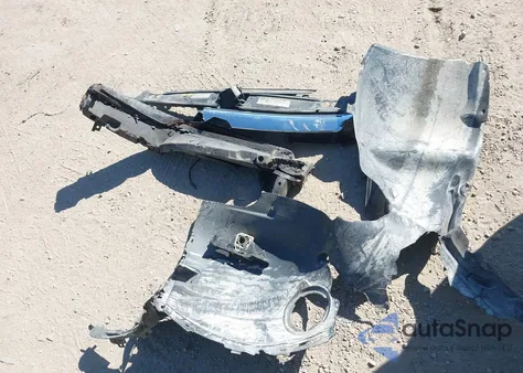 2019 Volkswagen Jetta 1.4T R-Line/1.4T S/1.4T Se from USA, damaged, VIN 3VWC57BU3KM052694